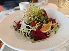 -大鸭梨烤鸭(房山店)