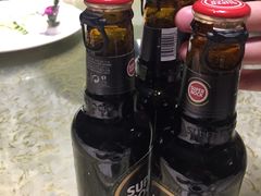 -富黎华海鲜大酒楼(正大广场店)