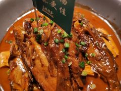 -老房子·南昌菜(双子塔店)