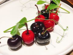 -小大董·烤鸭(凤凰汇店)