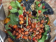 -刘成杰锦州烧烤(南河路店)