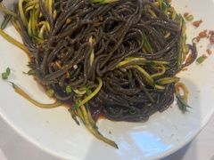 -正兴蜀园(科技园区店)