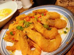 -胡桃里音乐酒馆(环亚凯瑟琳广场店)