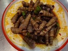 -彭城八戒羊肉串(总店)