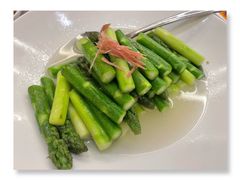 -湖影中餐厅·南京金茂威斯汀大酒店
