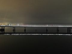 -海堤纪念公园