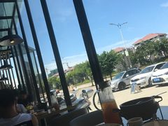 -宋小谨·下饭小馆