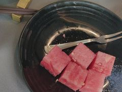 -徐记海鲜·宴会(大唐西市|丰庆店)