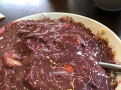 -So Acai(天河店)