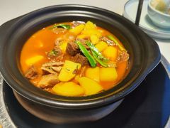 -顺卿庭·广东顺德菜(夫子庙水游城店)