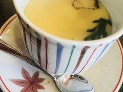 -天正河鲀·河豚亭(大连店)