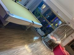 -微觅·潮HIGH轰趴馆(望京SOHO麒麟社店)