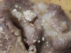 -韩风源自助烤肉(国贸精品店)