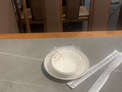 -小绍兴家宴·百年绍兴菜(鲁迅路店)