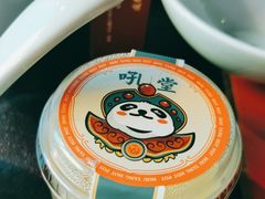 -吼堂老火锅(万寿宫店)