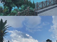 -珠海长隆海洋王国