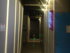 -Xcape异时刻密室逃脱魔法互动(瑞虹天地太阳宫店)