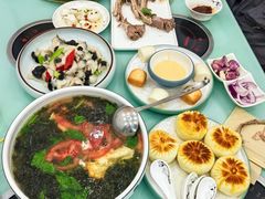 -伊源鼎盛餐饮服务有限公司