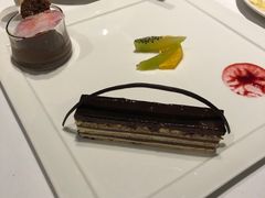 -王品牛排(新光天地店)