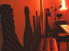 -虚荣精酿酒屋(五羊店)