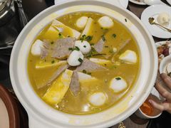 -十里·东湖院子(湖北省博物馆店)