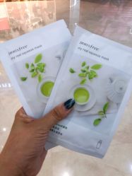 -悦诗风吟innisfree