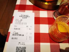-西贝(华发商都店)