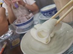-仁信老铺(华盖路店)