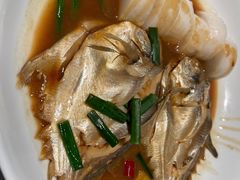 -荣小馆(临海世纪花城店)