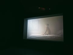 -曼谷文化艺术中心