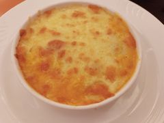 -红房子西菜馆(淮海中路店)