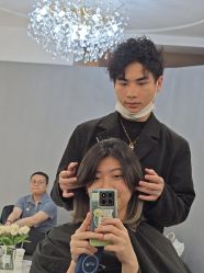 -八佰伴8008星级形象店