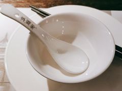 -外婆家(杭州马塍店·杭帮菜名店)
