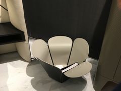 -罗奇堡家具(淮海西路店)