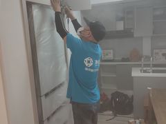 -科立恩进口除甲醛甲醛检测