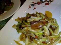 android_upload_pic-品湘楼(方庄店)