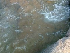 -日照灯塔风景区