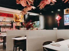 -十六台·经典广东菜(德外大街店)