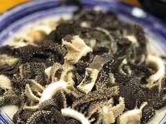 -金生隆(六铺炕店)