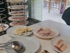 -重庆乌鱼庄·龙滋鲜(青羊大道店)