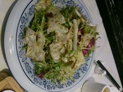 picture-四季小馆·地道北京小吃(广百店)