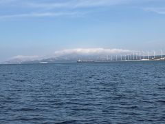 -威海国际海水浴场旅游区