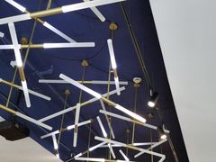 -皇后餐厅-煲仔·小菜·打边炉(古北店)