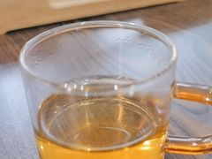 -NOVAE CAFE 咖啡·可颂(望京店)
