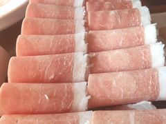 -井格重庆火锅(花乡奥莱店)