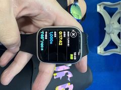 -北京科技大学-游泳馆