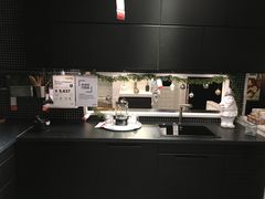 -宜家家居(哈尔滨商场店)