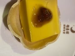 -有喜屋·烧鸟·居酒屋(三钢里店)