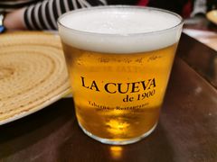 -La Cueva de 1900 / Ayuntamiento