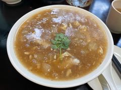 -古早人小吃店(黄河北路店)